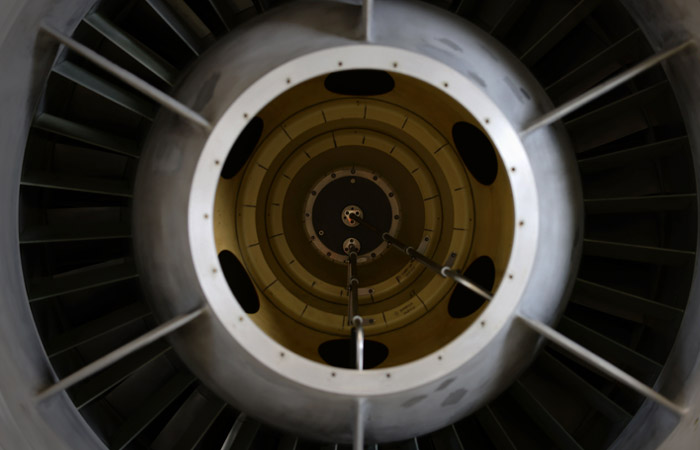 "Газпром" заявил о системном дефекте турбин Siemens, который грозит пожарами и взрывами