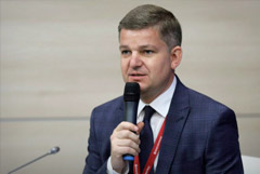 Глава Президентского Фонда культурных инициатив: поддерживая креативную индустрию, фонд помогает развитию регионов