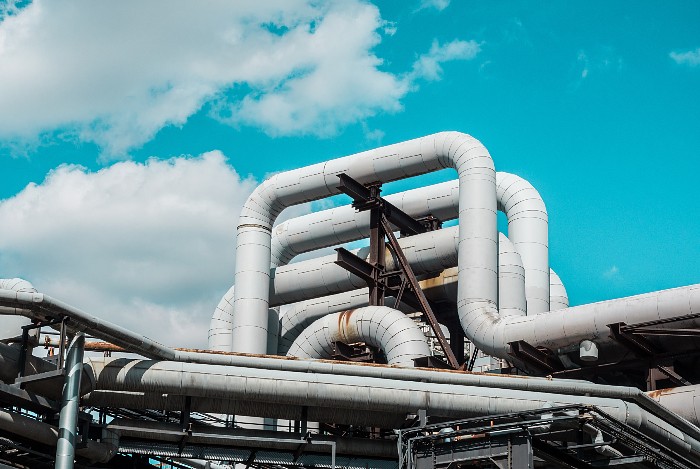 В Софии заявили о договоренности с Азербайджаном об обмене электроэнергии на газ