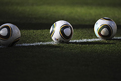 В УЕФА заявили, что не против проведения матча Россия - Босния и Герцеговина