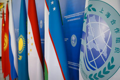 Иран с 2023 года будет участвовать в саммите ШОС как полноправный член организации