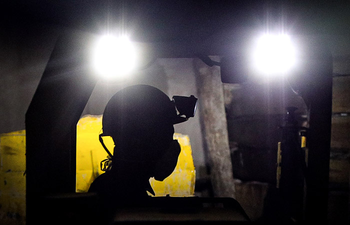 Цены на уран достигли максимумов с марта на фоне энергокризиса в Европе