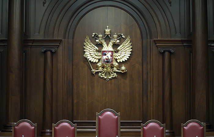 Суд признал незаконным наложенный ФАС на "Т Плюс" штраф за манипулирование энергоценами