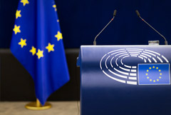 ЕС продлевает индивидуальные санкции против россиян на полгода