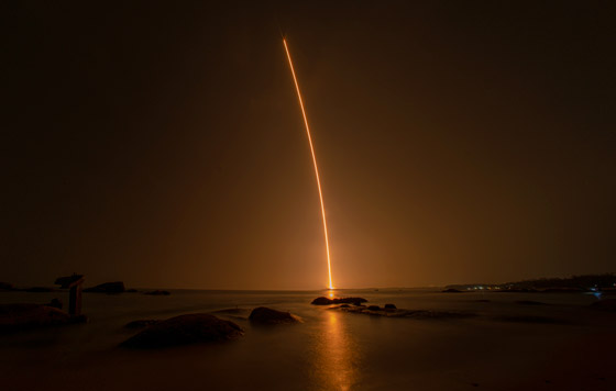 Фотохроника 14 сентября