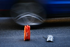 Страховщики ОСАГО оценили среднее удорожание полиса для физлиц в 12-15% к концу года. Обзор