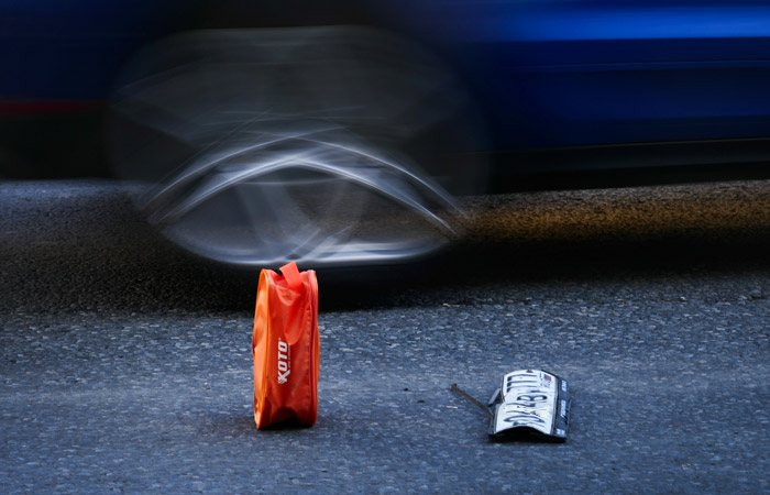 Страховщики ОСАГО оценили среднее удорожание полиса для физлиц в 12-15% к концу года. Обзор