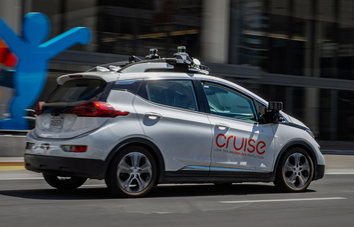 Что произошло в мире технологий за неделю. Вечерний дайджест