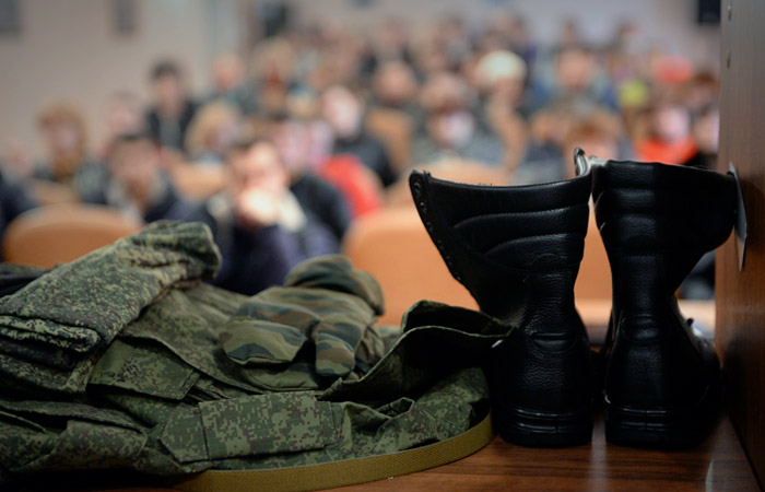 Воронежский губернатор сообщил об отправке на Украину 950 добровольцев