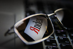 "Яндекс" не ждет снижения поисковой доли на рынке РФ после смены главной страницы