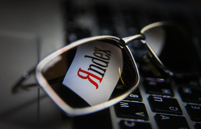 "Яндекс" не ждет снижения поисковой доли на рынке РФ после смены главной страницы