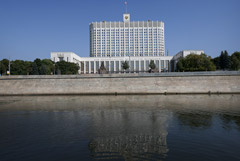 Кабмин РФ предложил продлить до 31 марта 2023 г. срок действия "кредитных каникул"