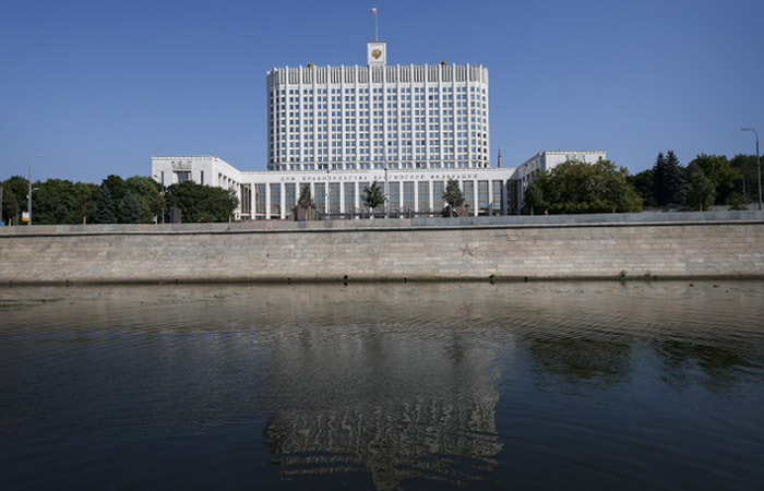 Кабмин РФ предложил продлить до 31 марта 2023 г. срок действия "кредитных каникул"