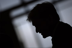 Песков назвал политическим экстремизмом заявления Польши о репарациях