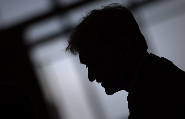 Песков назвал политическим экстремизмом заявления Польши о репарациях