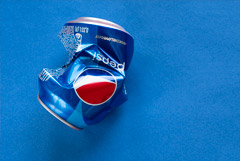 PepsiCo       