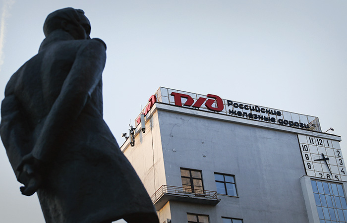 Решетников предупредил, что экономика не выдержит большую индексацию тарифов РЖД