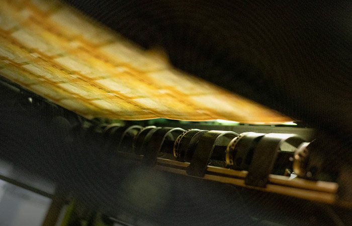 Минфин РФ заложил в бюджет на трехлетку поступление дивидендов в 2,2 трлн рублей