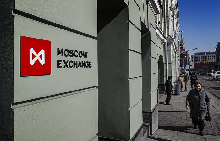 Акции Polymetal подешевели на 6% на отмене финальных дивидендов за 2021 год