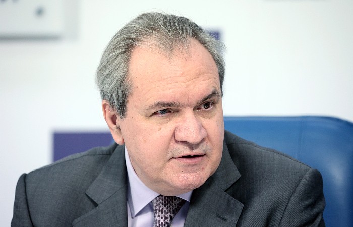 Глава СПЧ попросил Шойгу минимизировать формальный подход к частичной мобилизации