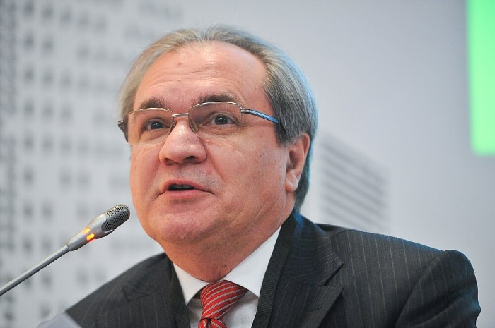 Глава СПЧ предложил увеличить призывной возраст натурализованных граждан РФ