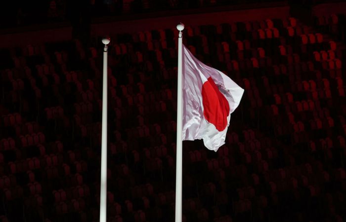 Япония ввела санкции в отношении 21 организации из РФ