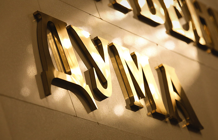 Госдума приняла закон о сохранении рабочих мест за мобилизованными гражданами