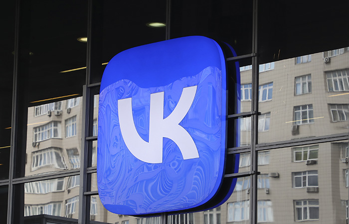 VK продает игровое подразделение My.Games за $642 млн