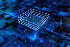 Правительство компенсирует заказчикам до 80% затрат на доработку российского ПО