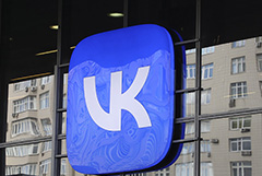 VK продает игровое подразделение My.Games за $642 млн