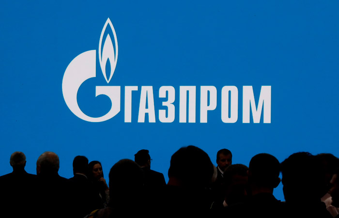 Дополнительные изъятия у "Газпрома" через НДПИ составят 50 млрд рублей в месяц