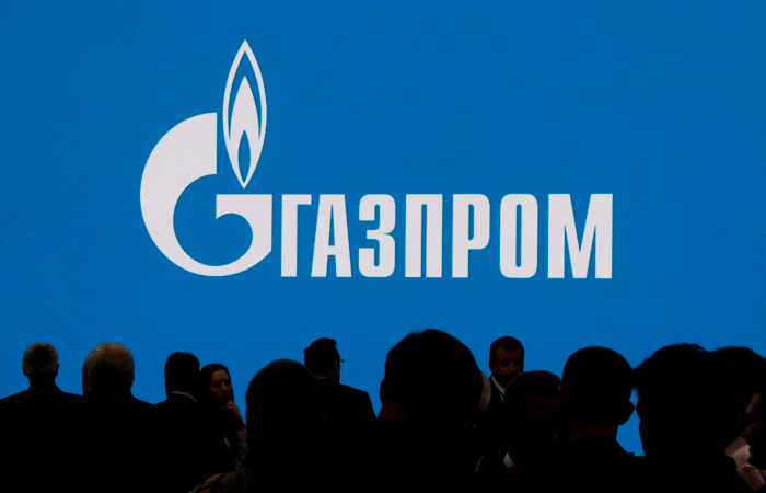 Οι πρόσθετες αναλήψεις από την Gazprom μέσω του MET θα ανέρχονται σε 50 δισεκατομμύρια ρούβλια το μήνα