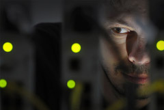 В РФ к интернету подключено почти 90% населения