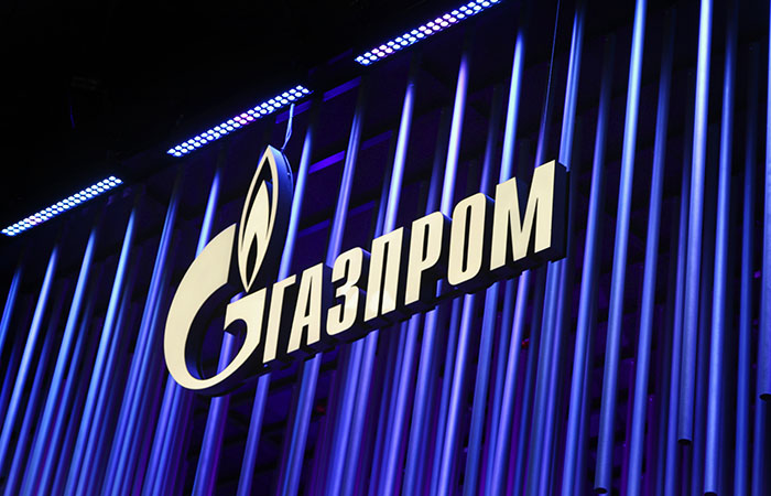 Президент Молдавии заявила, что "Газпром" пока не подтвердил объемы газа на октябрь