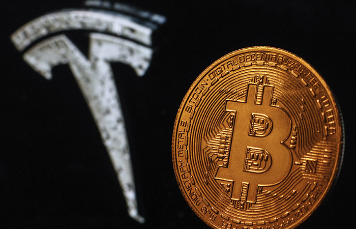 Что произошло в мире технологий за неделю. Вечерний дайджест