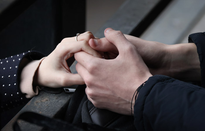 В Москве создадут центр поддержки родственников мобилизованных