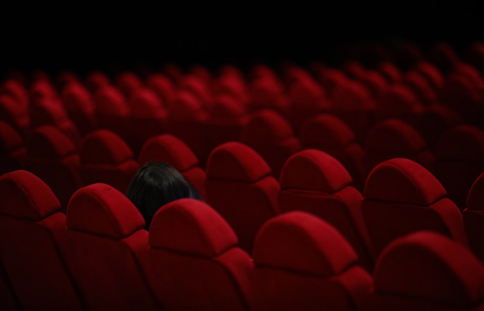 Основные призы "Киношока" собрал фильм из Монголии