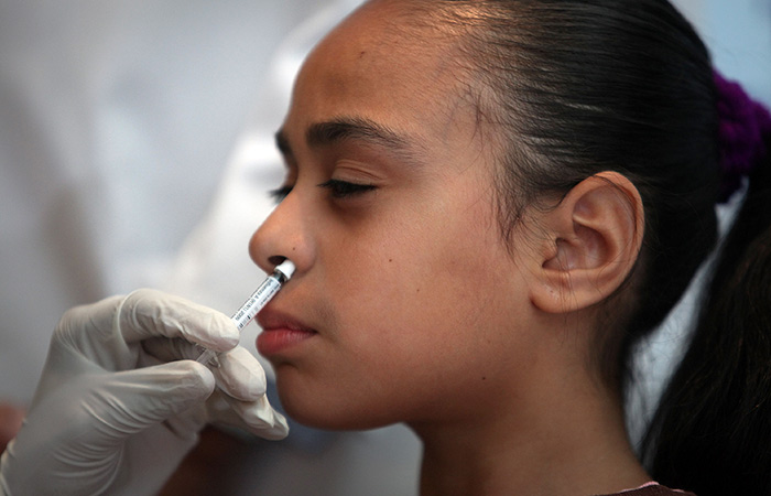 Что произошло в мире науки. Вечерний дайджест