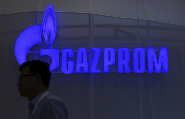 Венгрия договорилась с "Газпромом" об отсрочке платежей на предстоящую зиму