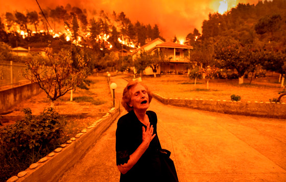 Siena International Photo Awards 2022