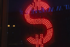 ЦБ РФ разработал доппроцедуры установки курсов валют