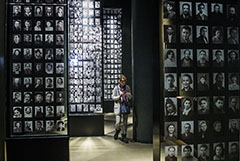 Польша потребовала у ФРГ $1,3 трлн за ущерб от Второй мировой войны