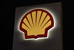 Глава Shell счел, что введение потолка цен на нефть РФ будет трудно реализовать