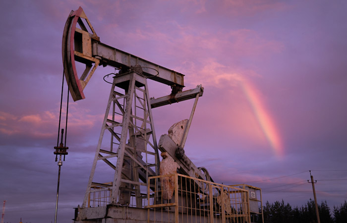 США указали на выгоду для развивающихся стран от введения потолка цен на нефть РФ