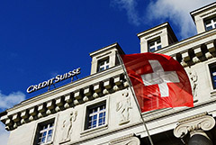 ФНС исключит Швейцарию и Каймановы острова из автоматического обмена фининформацией