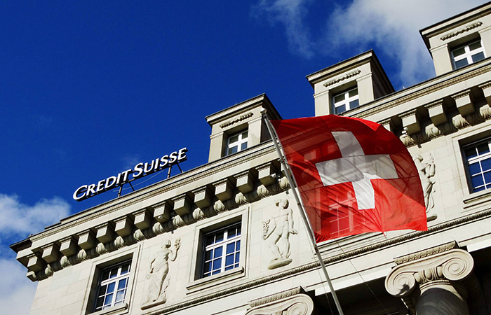 ФНС исключит Швейцарию и Каймановы острова из автоматического обмена фининформацией