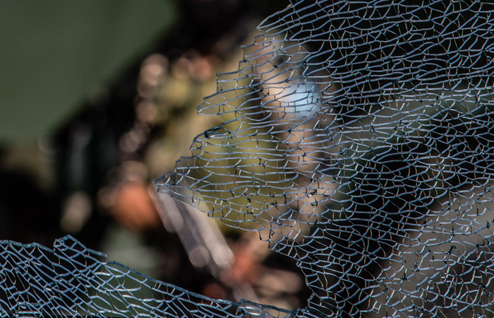 Не менее 30 человек, включая детей, погибли в результате стрельбы в Таиланде