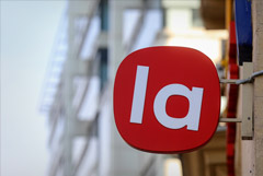 Global Fashion Group продаст Lamoda владельцу "Стокманна" Якову Панченко