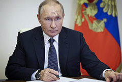 Продлен срок принудительной конвертации DR и перевода российских ценных бумаг из-за рубежа