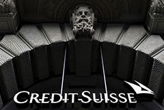 Credit Suisse выставил оферту на выкуп обязательств почти на $3 млрд